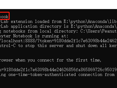 Jupyter Notebook介绍、安装和技巧