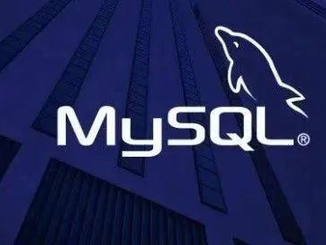 MySQL中，21个写SQL的好习惯（修正版）