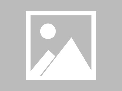 刷爆全网的动态条形图，原来5行Python代码就能实现！